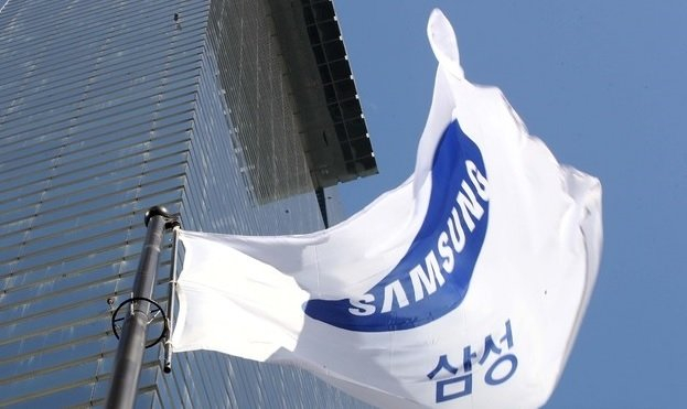 /사진=뉴시스