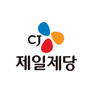 /사진=CJ제일제당