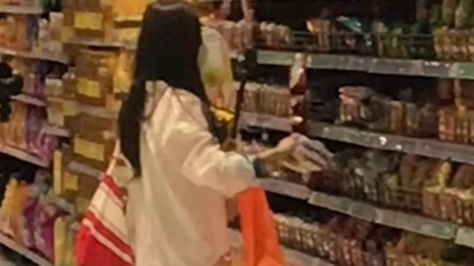 /사진=유튜브 채널 '연예뒤통령 이진호'