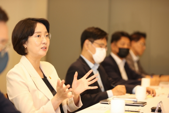사진=중기부 제공