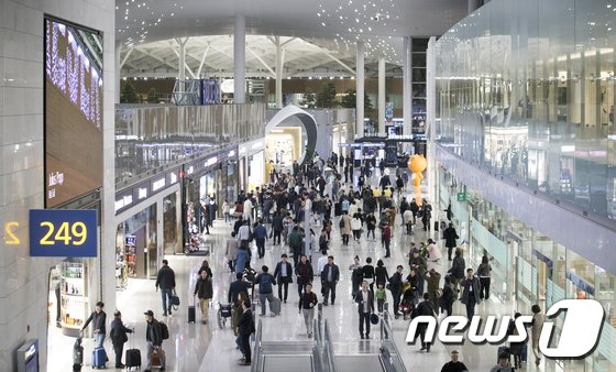 /사진=뉴스1