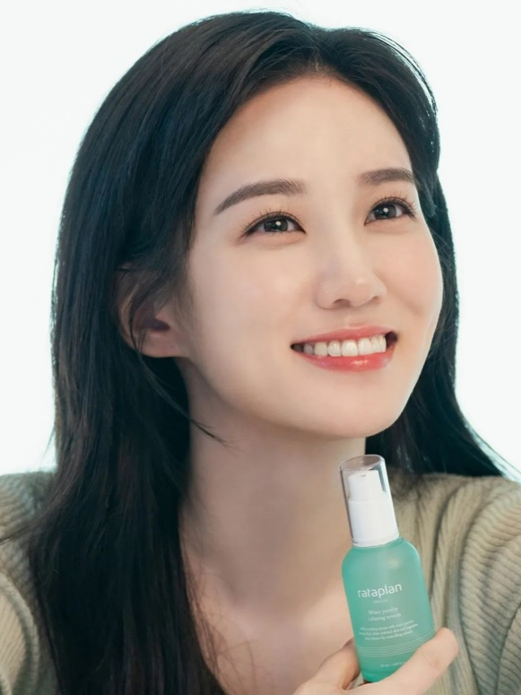내가 아는 우영우 맞아? 내가 아는 우영우 맞아?