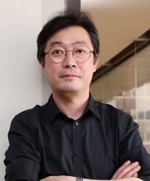 유니콘팩토리 전문위원 2기 이태훈 서울산업진흥원 미래혁신단장