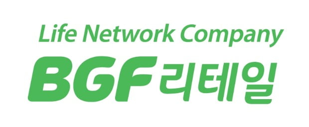 BGF리테일, 3분기 개선은 성수기 원활한 출점과 물가 상승에 달려-대신