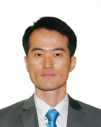 강병욱 에너지경제연구원 연구위원