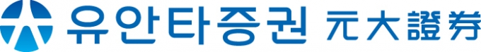 유안타·메리츠證, 펀드판매하고 금품제공받아…과태료 처분