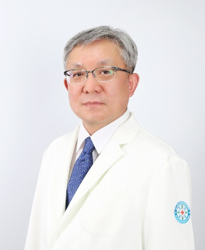 이병규 바른세상병원 원장