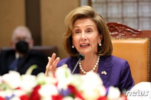 ڸ�� �ų���