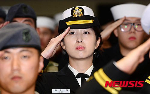 /사진=뉴시스