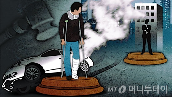 임종철 디자이너 /사진=임종철 디자이너