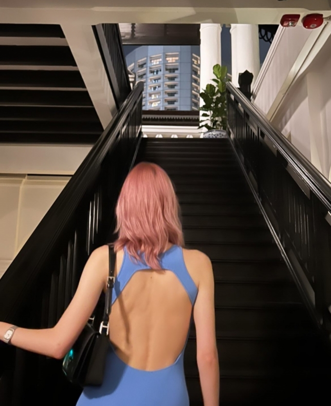 /=Ĵ ʹ νŸ׷