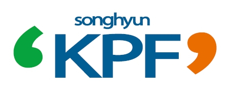 역대급 실적 전망에 로봇 모멘텀까지 갖췄다…리포트 나오자 上