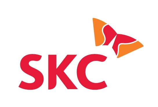 SKC, 2분기째 분기 매출 1조원 돌파···"ESG 혁신 지속"