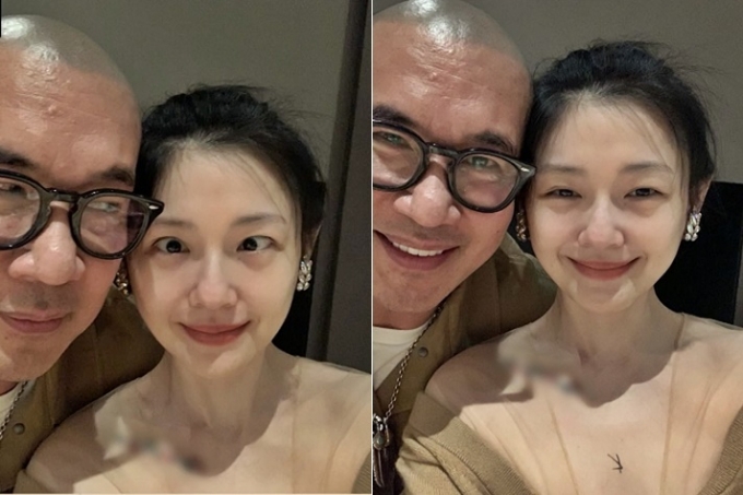 /사진=tvN '유 퀴즈 온 더 블록'