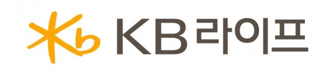 KB생보X푸르덴셜=KB라이프…통합법인 내년 1월 출범