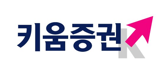 키움증권, 안정적 브로커리지 손익…업종 '최선호주'-신한