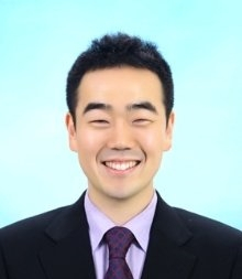 유니콘팩토리 전문위원 2기 윤지환 고려대 기술경영전문대학원 교수