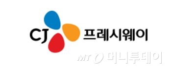 CJ프레시웨이, 경쟁력 강화가 가져온 2분기 역대급 실적-DS