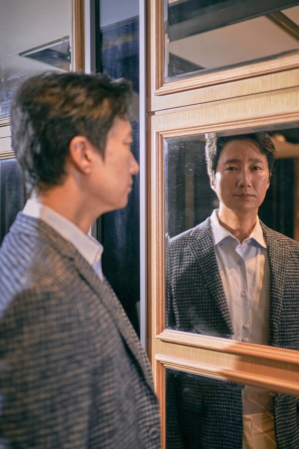 박해일, 사진제공=CJ엔터테인먼트