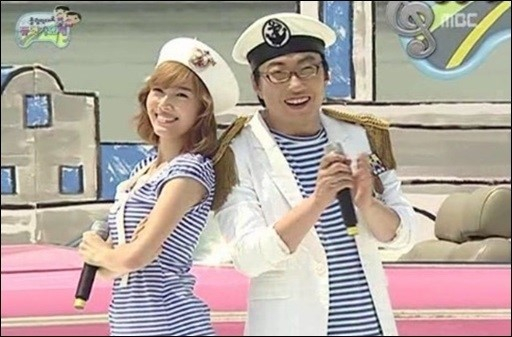 /사진=MBC '무한도전'