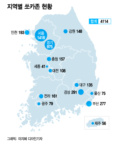 믿었던 쏘카 마저 청약 참패 믿었던 쏘카 마저 청약 참패