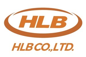 HLB, 3256억원 규모 주주배정 유상증자...4%대 하락