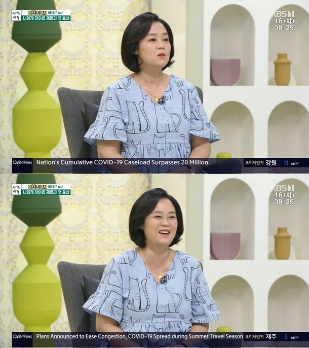 /=KBS1 û硤 &#039;ħ&#039;