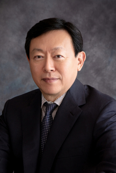 신동빈 롯데그룹 회장/롯데그룹