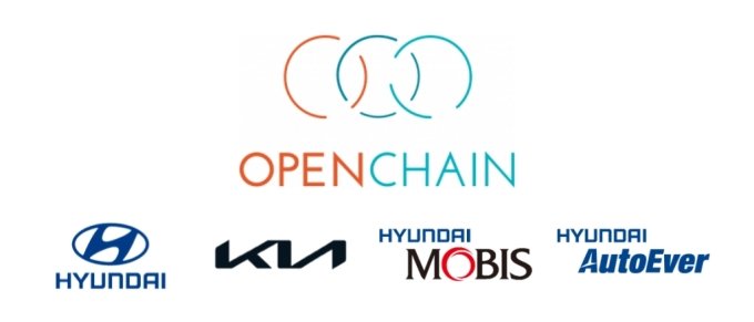 현대차그룹 4개사, 오픈소스 컴플라이언스 국제표준 인증