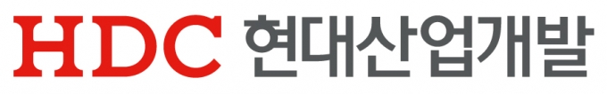 /사진=HDC현대산업개발