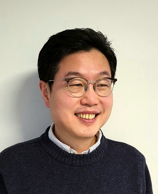 한국공대 고혁진 교수, (사)한국창업교육협의회 5대 회장 취임