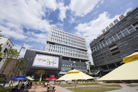 한성대 한성미래연구센터-한국행정개혁학회, 공동 세미나 성료