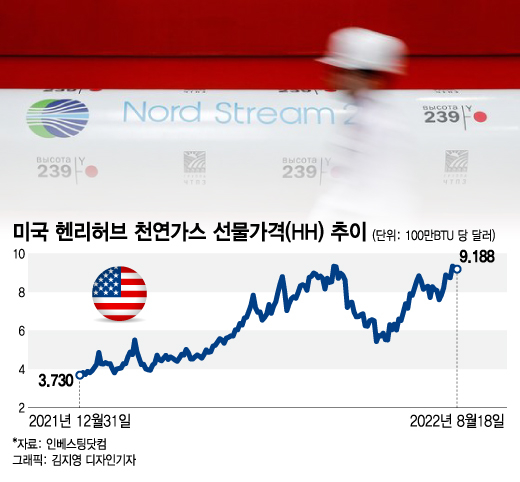 14년 만에 최고가…"쌀 때 살걸, 연말까지 오른다"는 이것은?