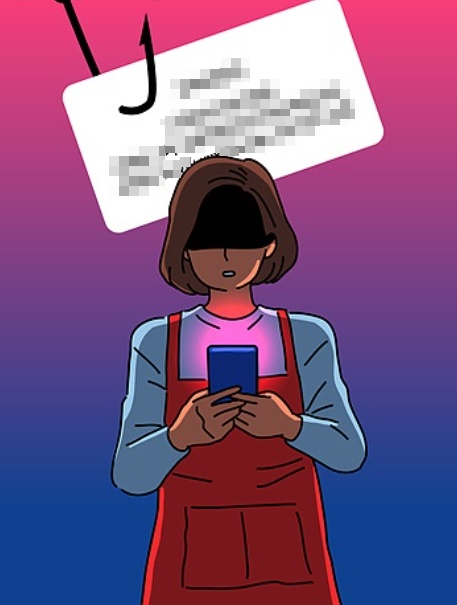 실제판결)보이스피싱 사기 행위를 저질렀다면 인천 전기통신사업법위반 변호사 4