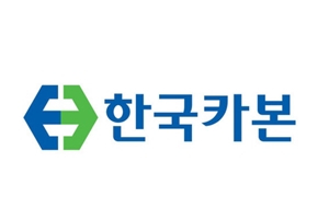 한국카본, 하반기부터 점진적 실적 개선 기대-하나證