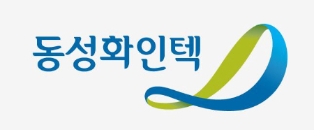 동성화인텍, 수주잔고 증가 추세 지속-하나證
