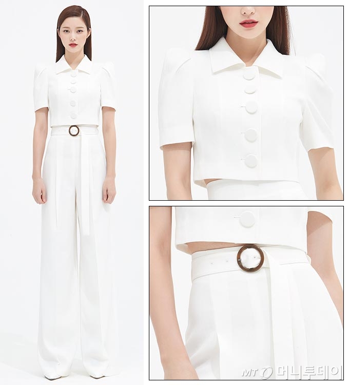 /사진=아보아보(avouavou) /편집=이은 기자