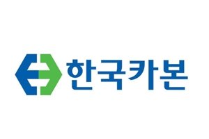 주식시장 꽉 잡은 '태·조·이·방·원'…애널리스트 꼽은 유망주는