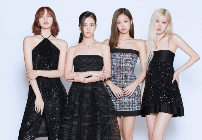 /사진제공=YG엔터테인먼트