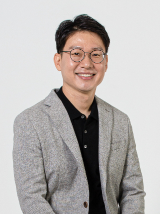 김의정 위플로 대표/사진제공=위플로