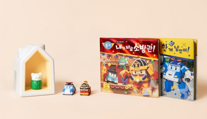 /사진제공=코코지