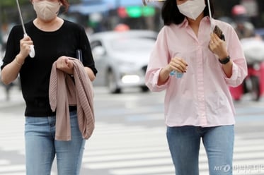 ����-�ѿ� ���� �ùε�