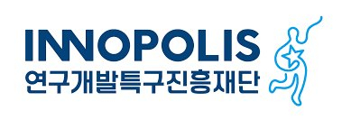 철도 역사 中企명품마루 매장에 특구 스타트업 제품 입점