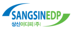 /사진=상신이디피 제공