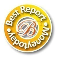 3개월 간 81% 상승한 게임株…글로벌 흥행 조짐까지 보인다
