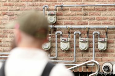 ���ð��� ��� �� ������