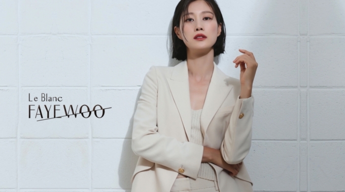 '패션명가' 홈쇼핑? 인기 높아지는 단독 브랜드