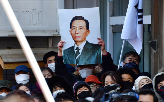 /사진=뉴스1