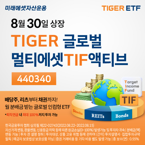 /사진=미래에셋자산운용