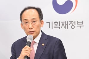 2023�� �����